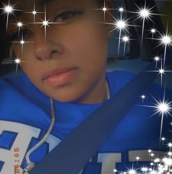 shawn_hooks